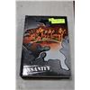 Image 1 : INSANITY WORKOUT DVD SET