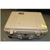 Image 1 : BEIGE PELICAN CASE