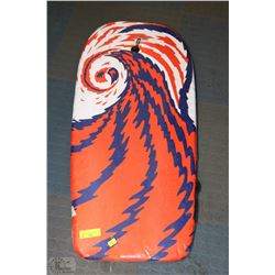 NEW LARGE SIZE FLUTTER BOARD