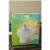 Image 1 : TOASTMASTER CITRUS JUICER