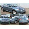 Image 1 : 1PM 2010 FORD TAURUS SEL LOT 301