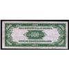 Image 2 : 1934 $500 Federal Reserve Note New York