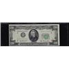 Image 1 : 1950A $20 Federal Reserve Note CU