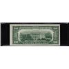 Image 2 : 1950A $20 Federal Reserve Note CU