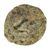Image 2 : 103-76 Judaea Alexander Jannaeus Window's Mite Coin