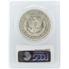 Image 2 : 1902-O $1 Morgan Silver Dollar Coin PCGS MS64