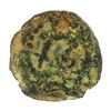 Image 1 : 103-76 Judaea Alexander Jannaeus Window's Mite Coin