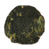 Image 2 : 103-76 Judaea Alexander Jannaeus Window's Mite Coin