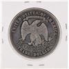 Image 2 : 1877-S $1 Silver Trade Dollar Coin