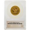 Image 2 : 1885 $10 Liberty Head Eagle Gold Coin