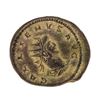 Image 1 : 253-268 AD Roman Gallienus Ancient Coin