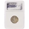 Image 2 : 1952 1 Shilling South Africa Coin NGC Graded PF66