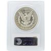 Image 2 : 1882-S $1 Morgan Silver Dollar Coin PCGS MS64