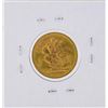 Image 2 : 1957 Great Britain Sovereign Gold Coin