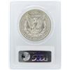 Image 2 : 1904-O $1 Morgan Silver Dollar Coin PCGS MS64