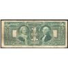 Image 2 : 1896 $1 Silver Certificate Educational Note