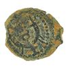 Image 1 : 37-4 BC Judaea Herod the Great Coin