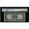 Image 2 : 1934A $500 Federal Reserve Note San Francisco PMG Choice Uncirculated 64EPQ