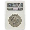 Image 2 : 1883-O $1 Morgan Silver Dollar NGC Graded MS63