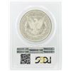 Image 2 : 1879-S $1 Morgan Silver Dollar Coin PCGS MS64