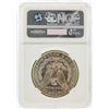 Image 2 : 1883-O $1 Morgan Silver Dollar NGC Graded MS63