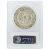 Image 2 : 1900-O $1 Morgan Silver Dollar Coin PCGS MS63