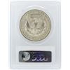 Image 2 : 1898-O $1 Morgan Silver Dollar Coin PCGS MS64
