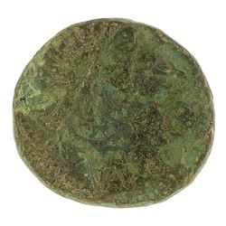 359-336BC Macedonian Kingdom Phillip II Coin