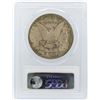 Image 2 : 1883 $1 Morgan Silver Dollar Coin PCGS MS63