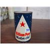 Image 1 : William Penn Motor Oil Tin (Empty)