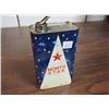 Image 1 : North Star Oil Limited Tin (Full)