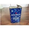 Image 2 : North Star Oil Limited Tin (Full)