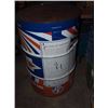 Image 2 : TRC Texas Refinery Corp 45 Gal Drum