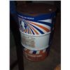Image 3 : TRC Texas Refinery Corp 45 Gal Drum