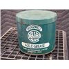 Image 2 : Wearwell Radio Oil & Gas, Axle Grease Tin