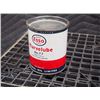 Image 1 : Esso Marvelube No. 77 Tin