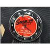 Image 1 : Snap-on Tools Collectible Vintage Clock, NIB, NOS