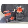 Image 2 : Snap-on Tools Collectible Vintage Clock, NIB, NOS