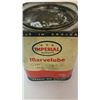 Image 1 : Imperial Three Star, 10lb Grease Tin