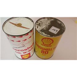 Full Shell Aviation Quarts (2)