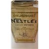 Image 1 : Nestle 10lb Fountain Tin