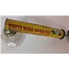 Image 1 : White Rose Fly Sprayer