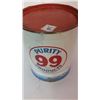 Image 1 : Purity 99 Products 10lb Pail
