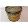 Image 1 : Red Head Grease 10lb Pail