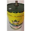 Image 1 : Co-op Maple Leaf 5 Gal Pail