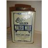 Image 1 : Country Store Coors Malted Milk Tin