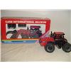 Image 1 : Case Toy Tractors
