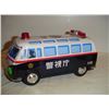 Image 1 : VW Japan Toy Van