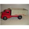 Image 1 : Pressed Steel Strutco Dump Truck