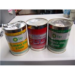 Aviation Full Litres (3) (BP & Ryoco)